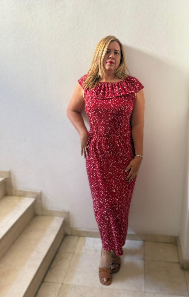 Chica busca chico en Asturias: 