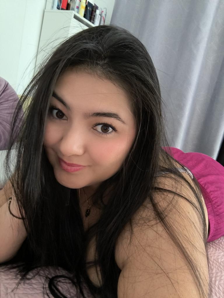 Chica busca chico en Las Palmas: 