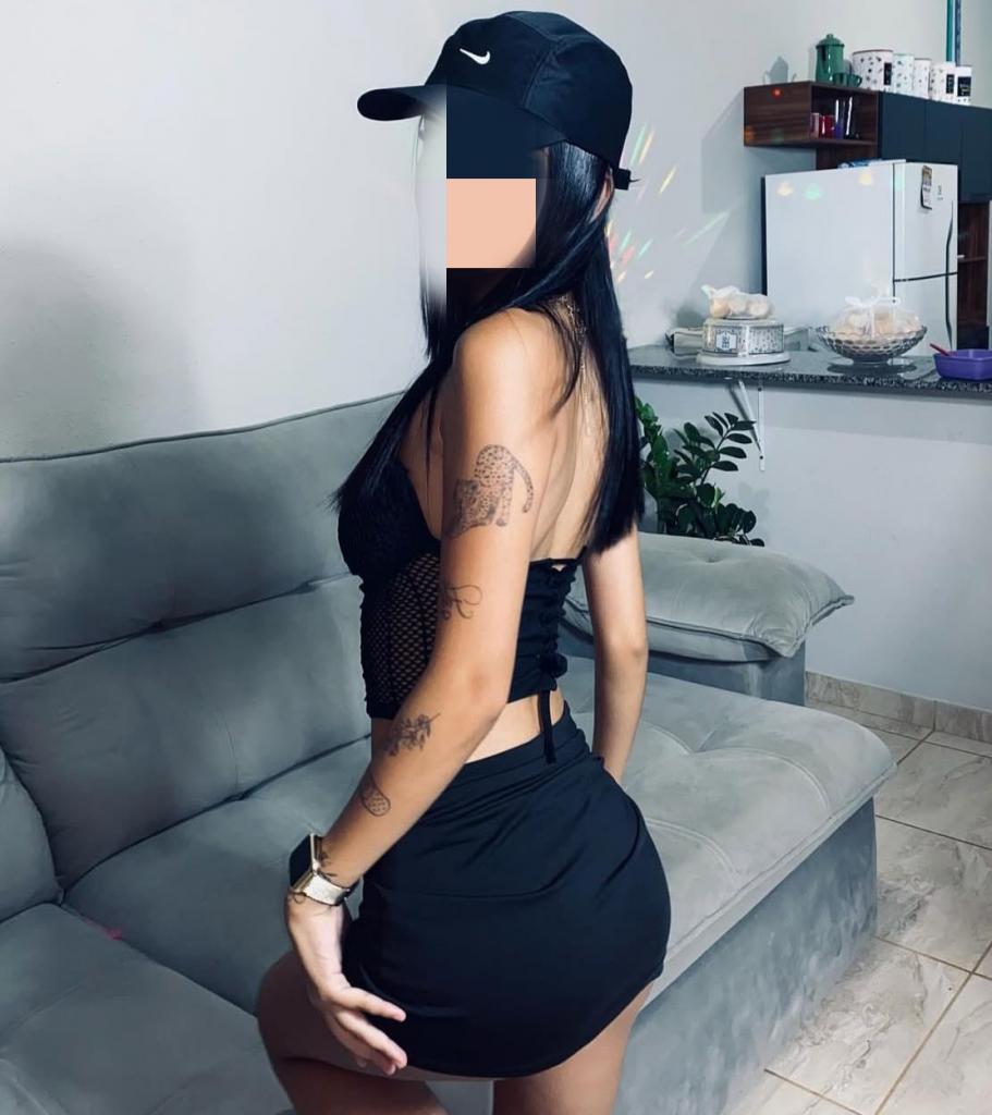 Chica busca chico en Mallorca: 