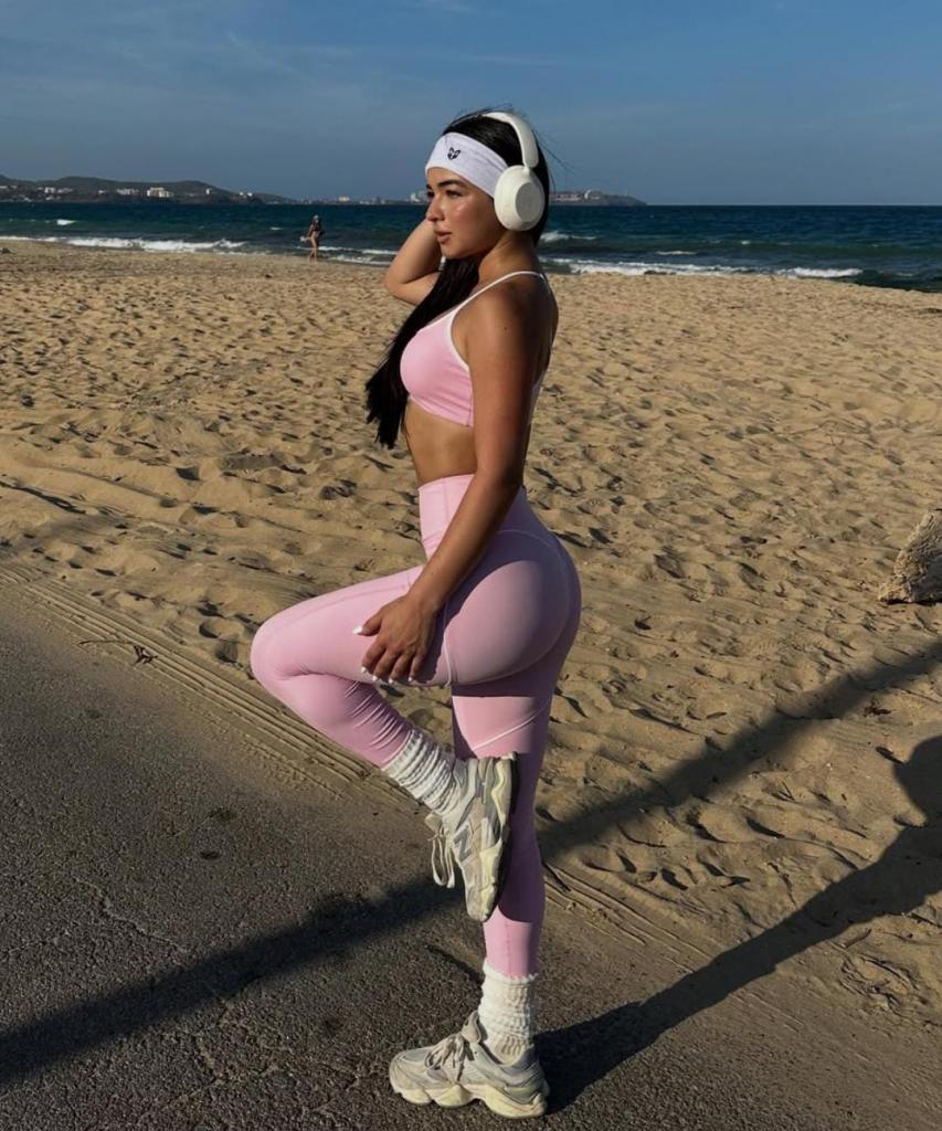 Chica busca chico en La Rioja: 