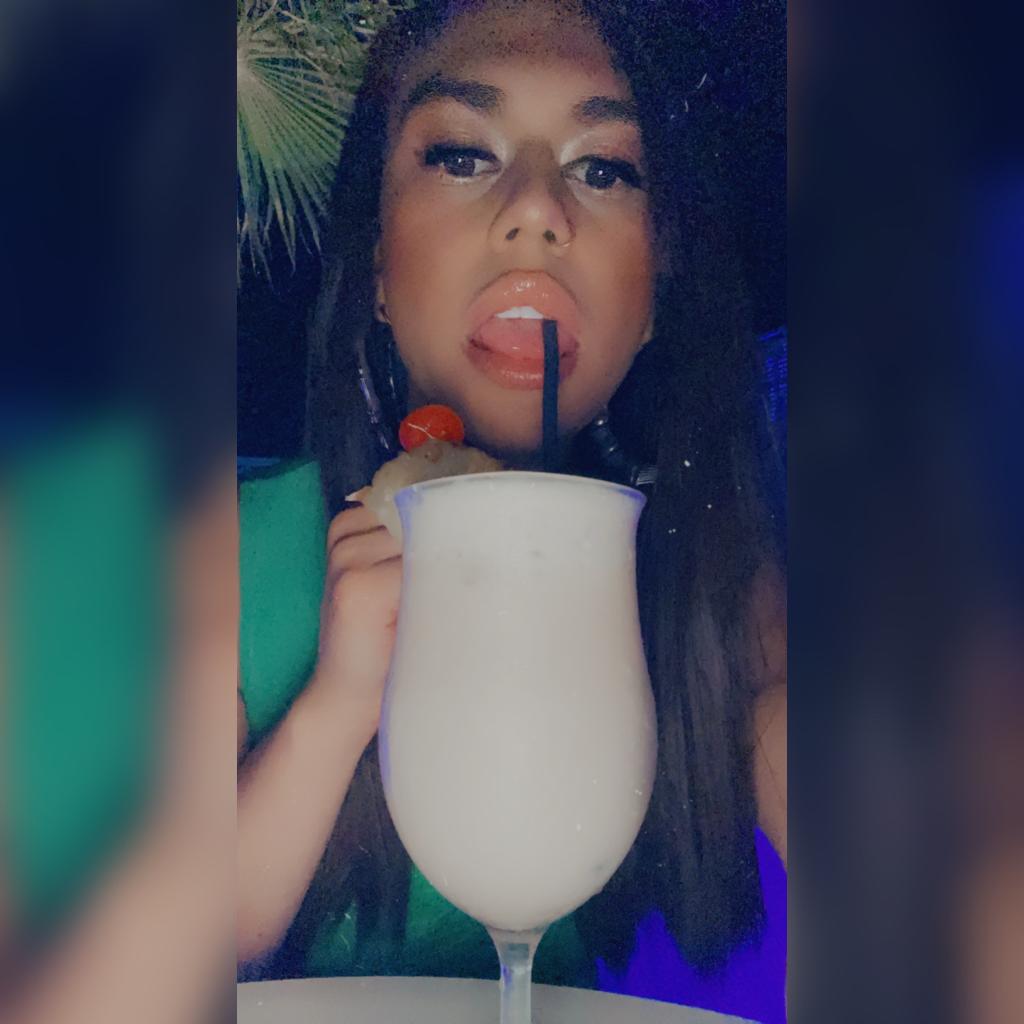 Chica busca chico en Toledo: 