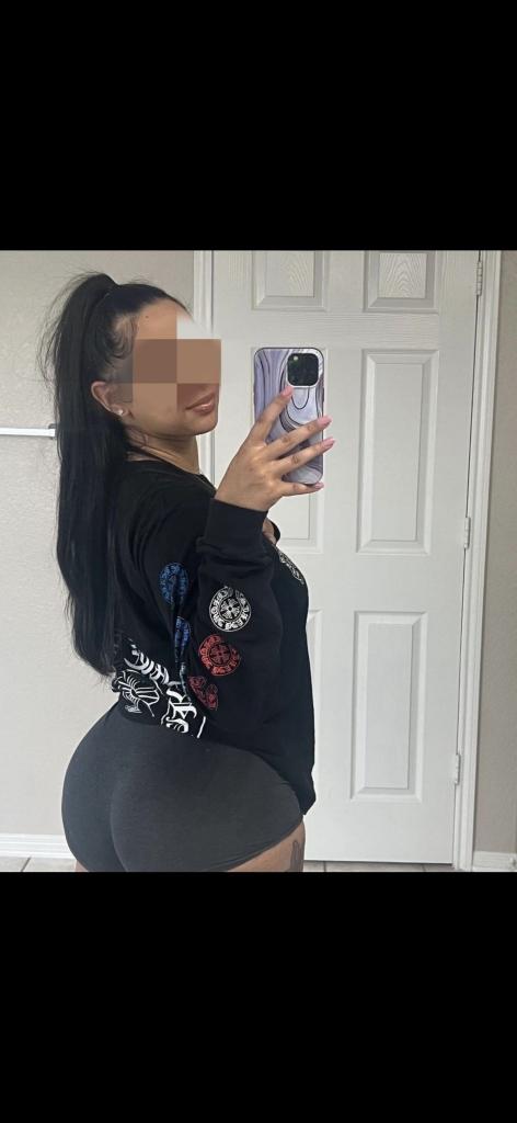 Chica busca chico en Mallorca: 