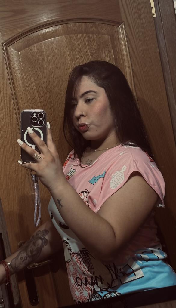 Chica busca chico en Tarragona: 