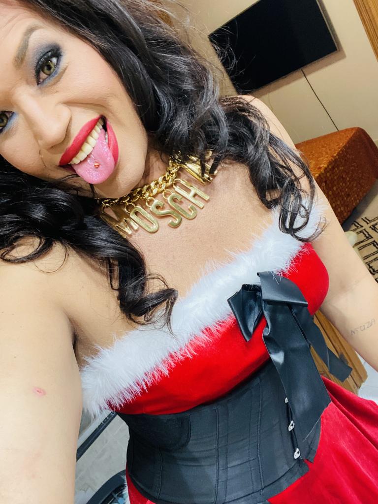 613988098: Travesti en Mallorca