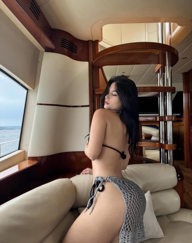 Chica busca chico en Lugo: 