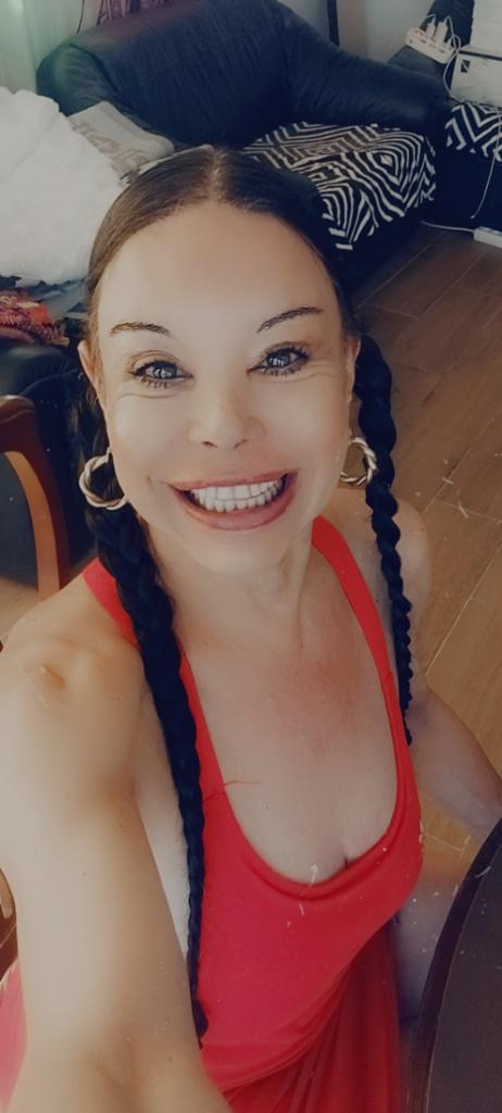 Travesti en Las Palmas: 