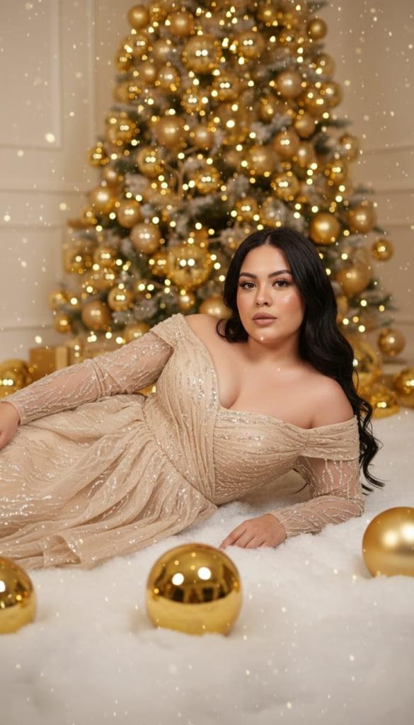 Chica busca chico en Las Palmas: 