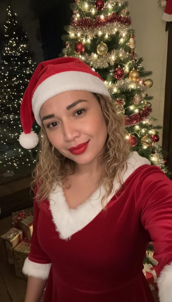 Chica busca chico en Las Palmas: 