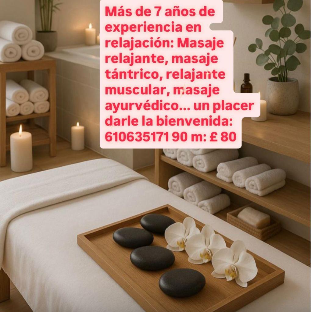 Chica busca chico en Ibiza: 