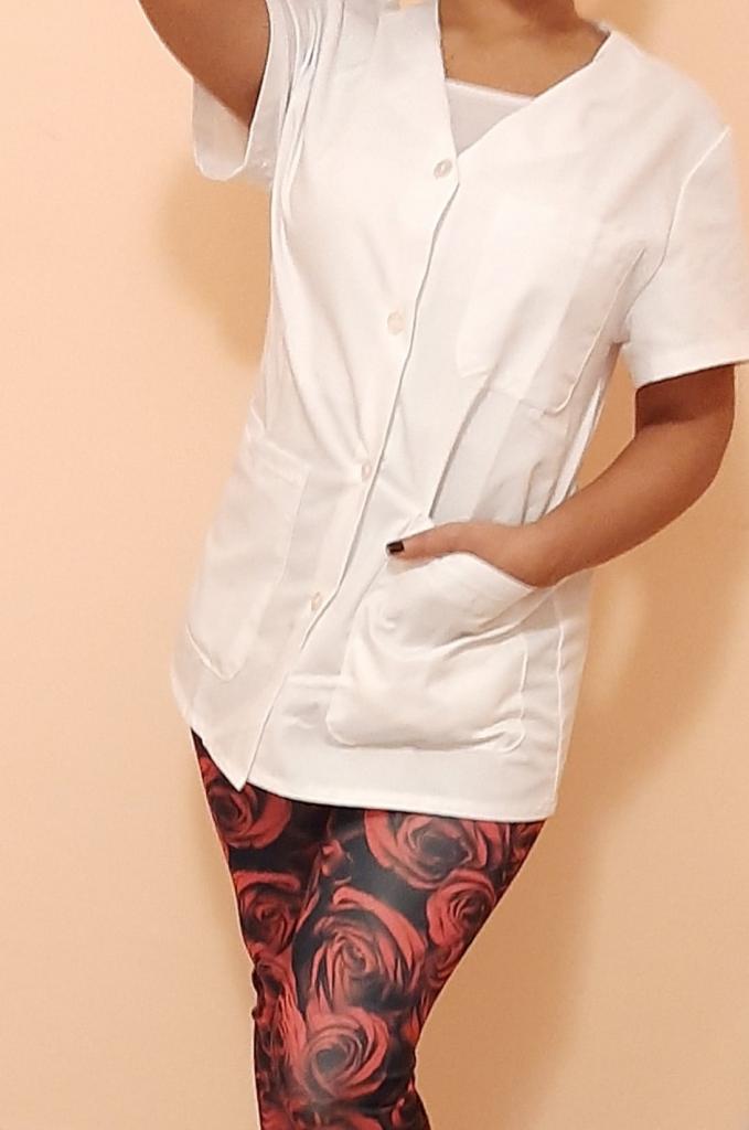 Chica busca chico en Mallorca: 