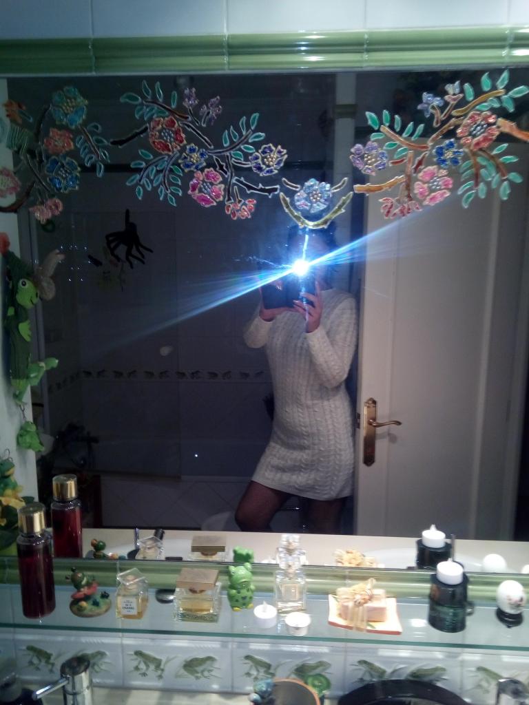 Chica busca chico en Valencia: 