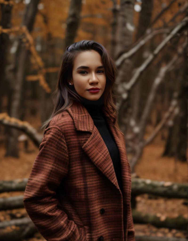 Chica busca chico en Cantabria: 