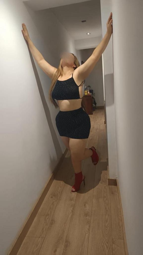 Chica busca chico en Asturias: 