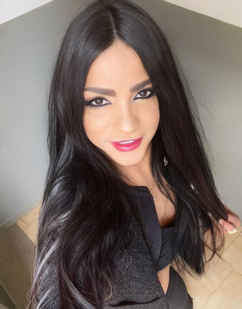 Travesti en Lérida: 