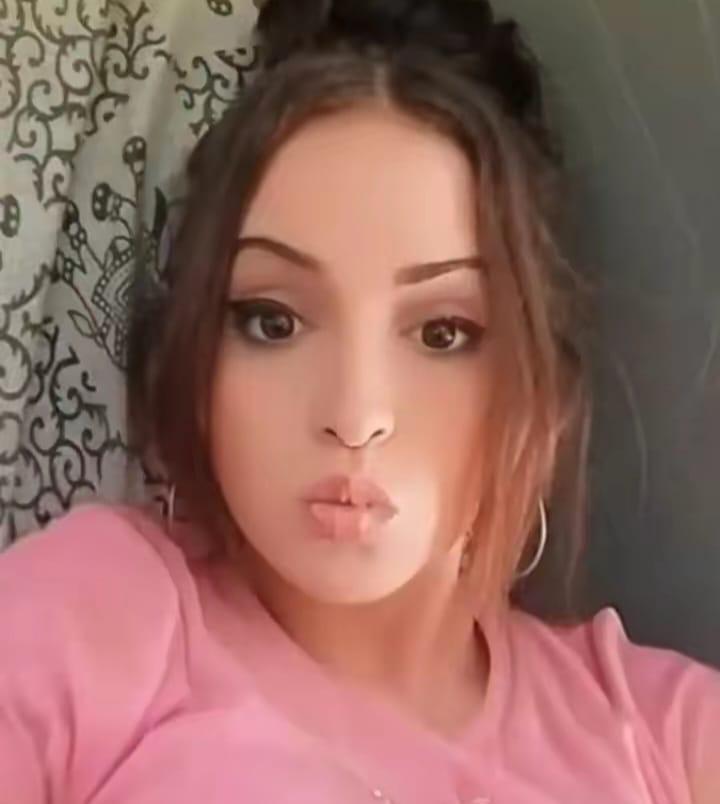 Transexual en Barcelona: 