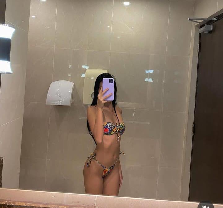 Chica busca chico en Ciudad Real: 