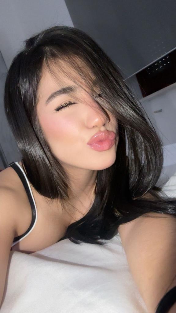 Chica busca chico en Zaragoza: 