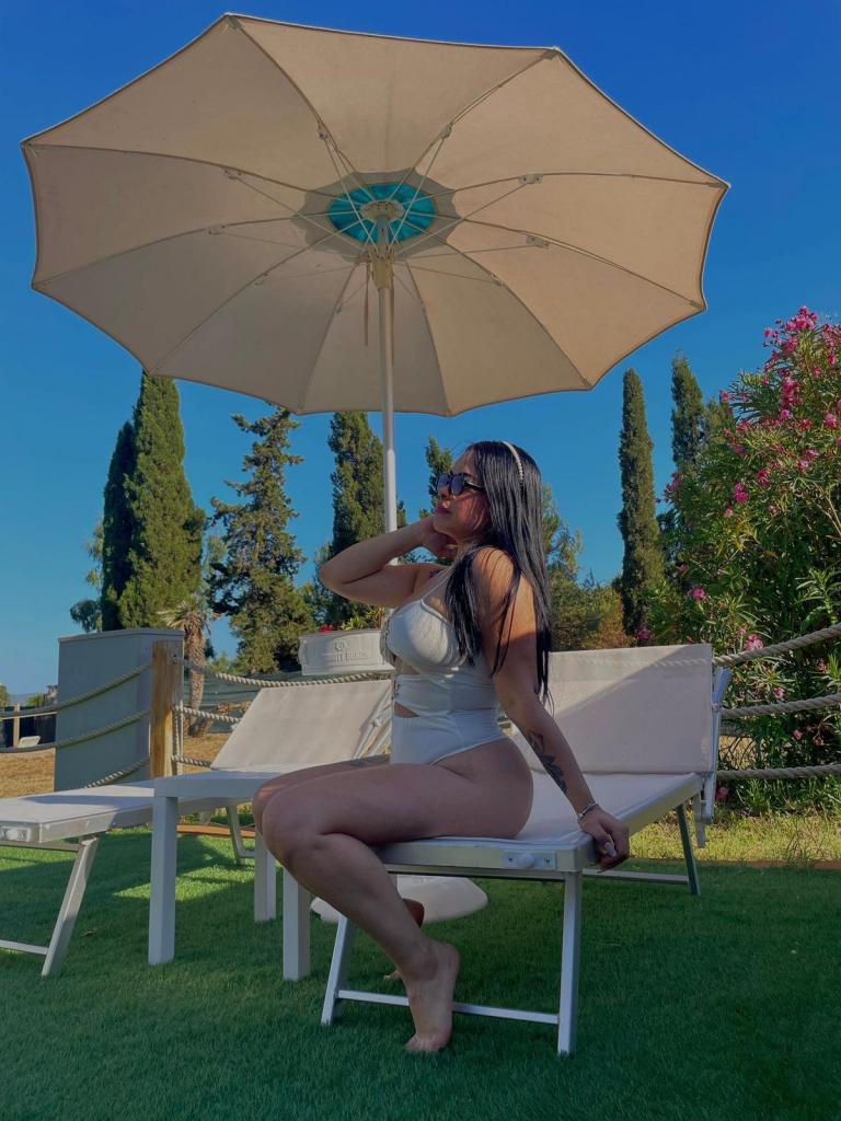 Chica busca chico en Zaragoza: 