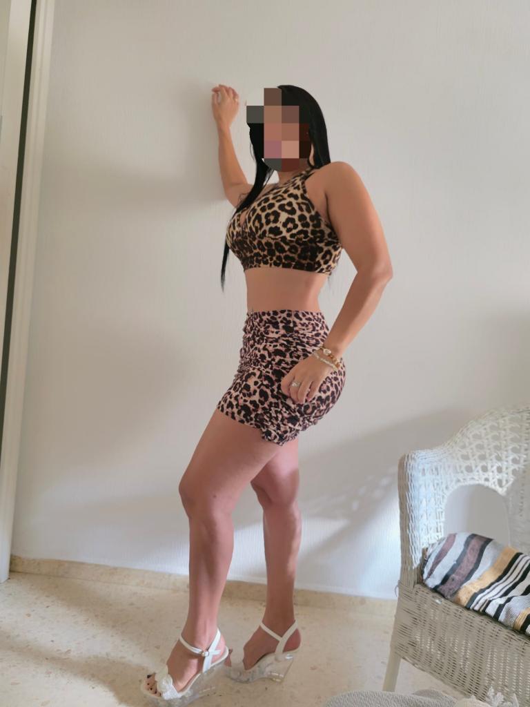 632229198: Chica busca chico en Cádiz