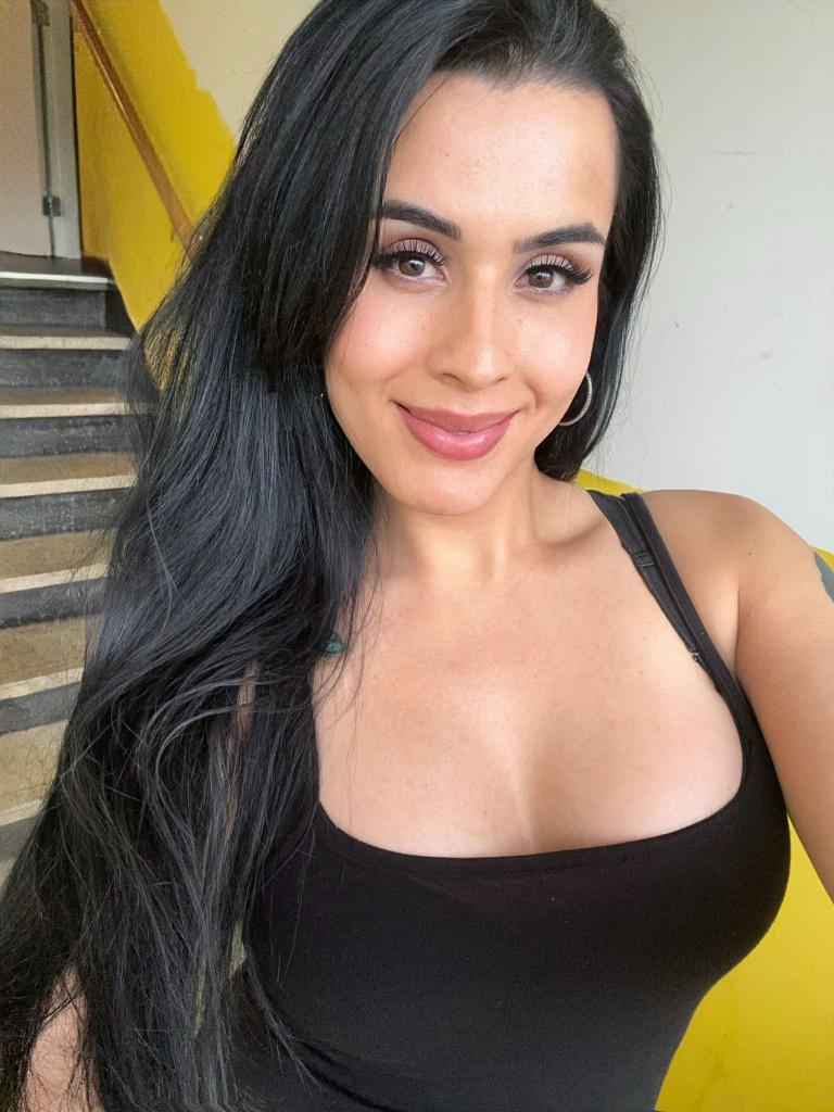 Travesti en Valencia: 