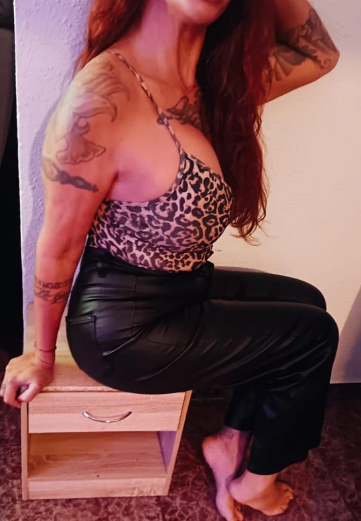 Virtual en Valencia: 