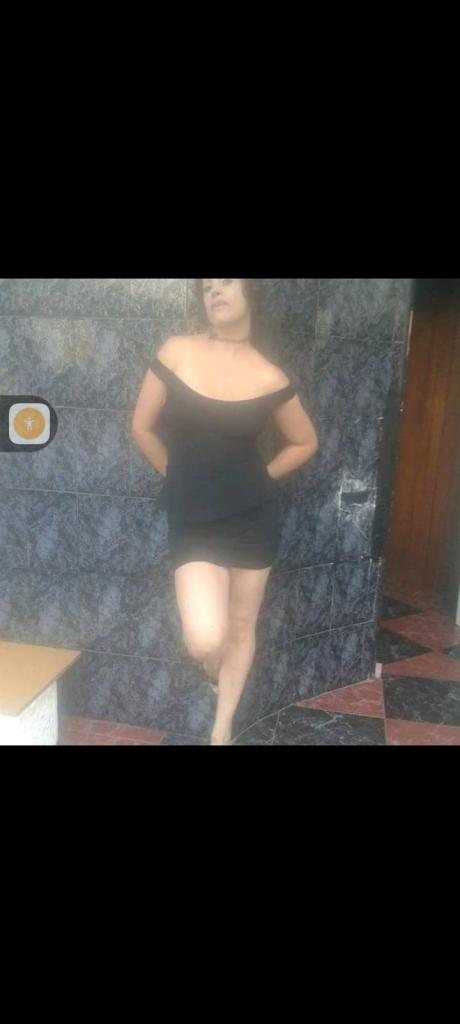 Chica busca chico en Murcia: 