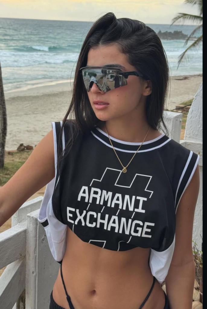 Chica busca chico en Navarra: 