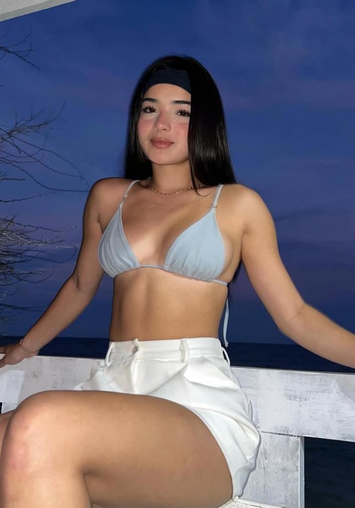 Chica busca chico en La Rioja: 