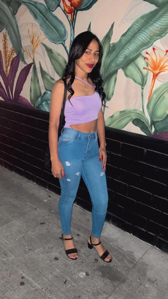 617848392: Chica busca chico en Castellón