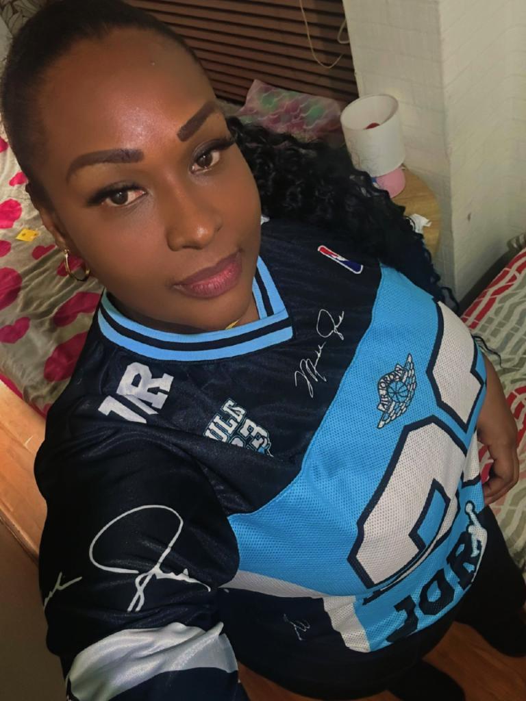 Chica busca chico en Mallorca: 