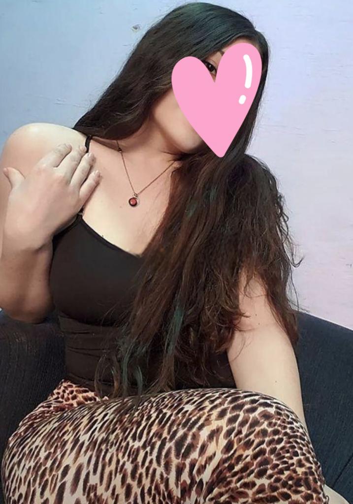 Chica busca chico en Ávila: 