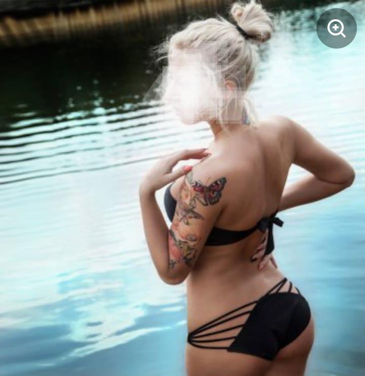 614660247: Chica busca chico en Alicante