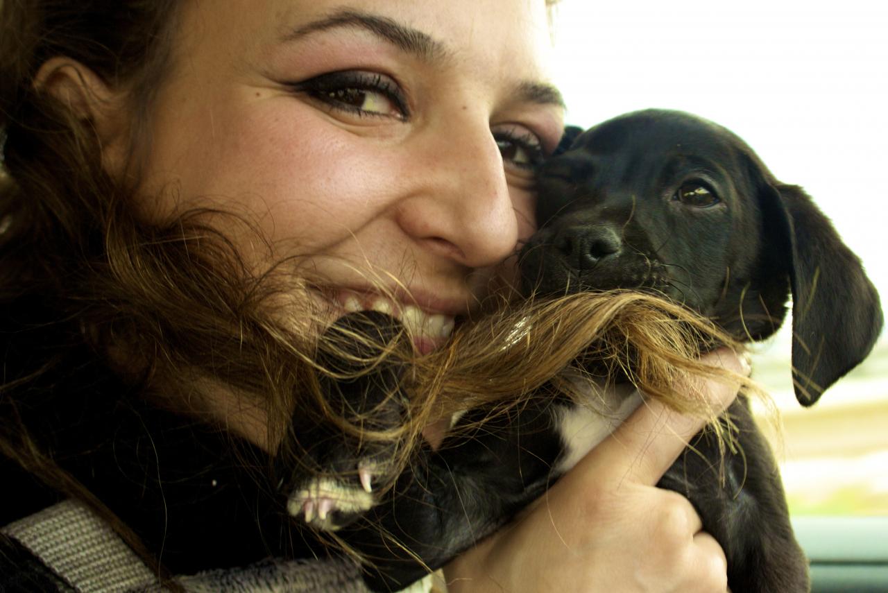 Chica busca chico en Cáceres: 