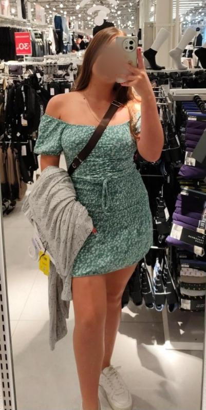 Chica busca chico en Las Palmas: 