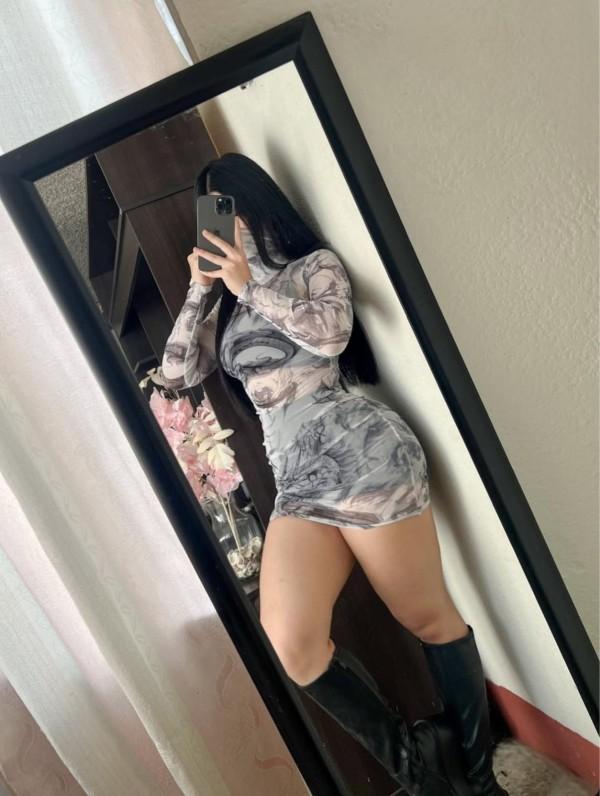 Chica busca chico en Guipúzcoa: 