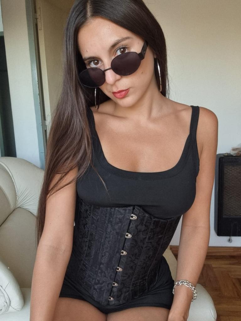 Virtual en Barcelona: 