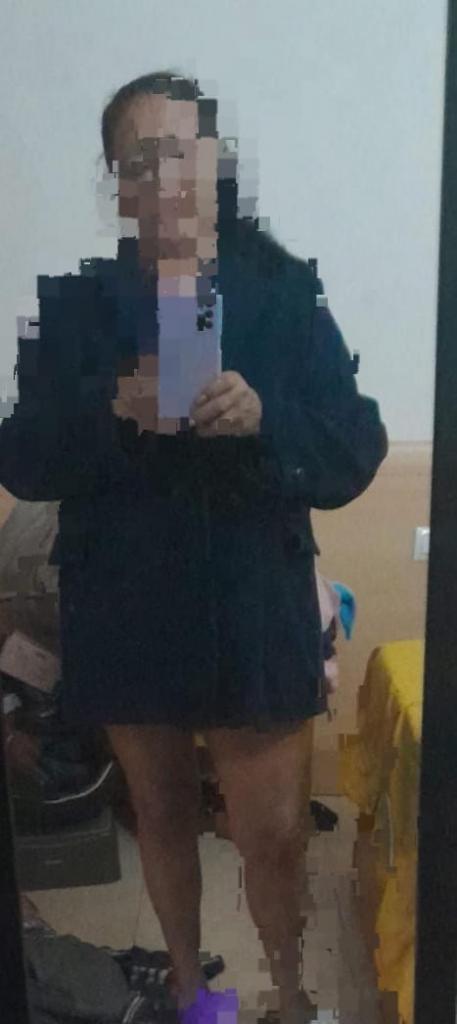 Chica busca chico en Castellón: 