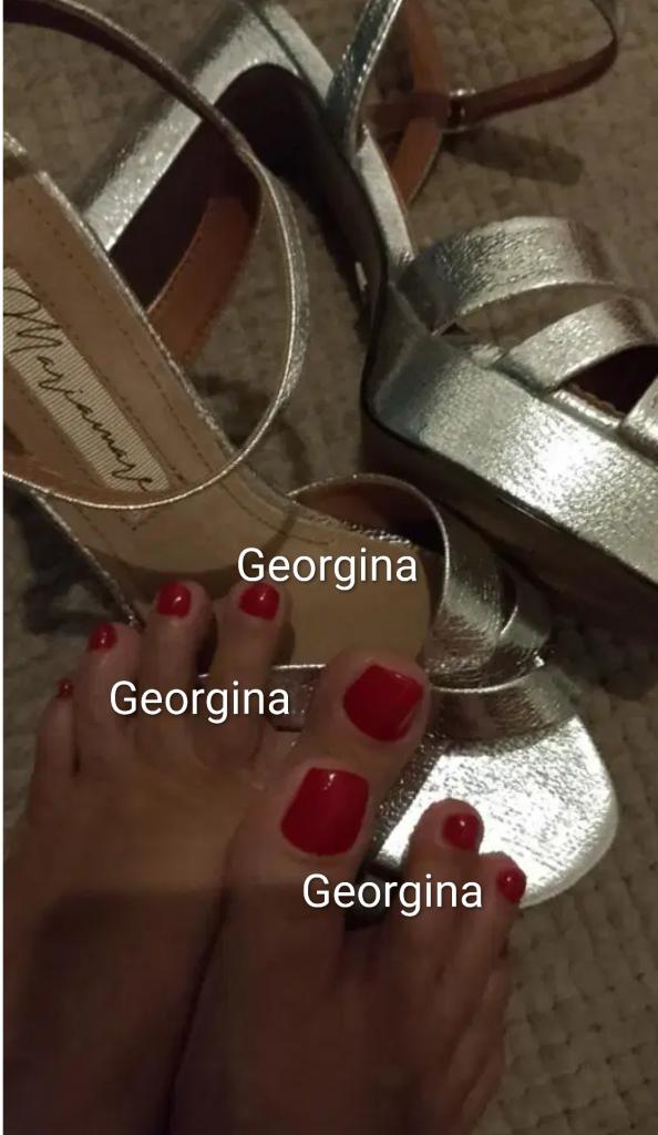 Chica busca chico en Las Palmas: 