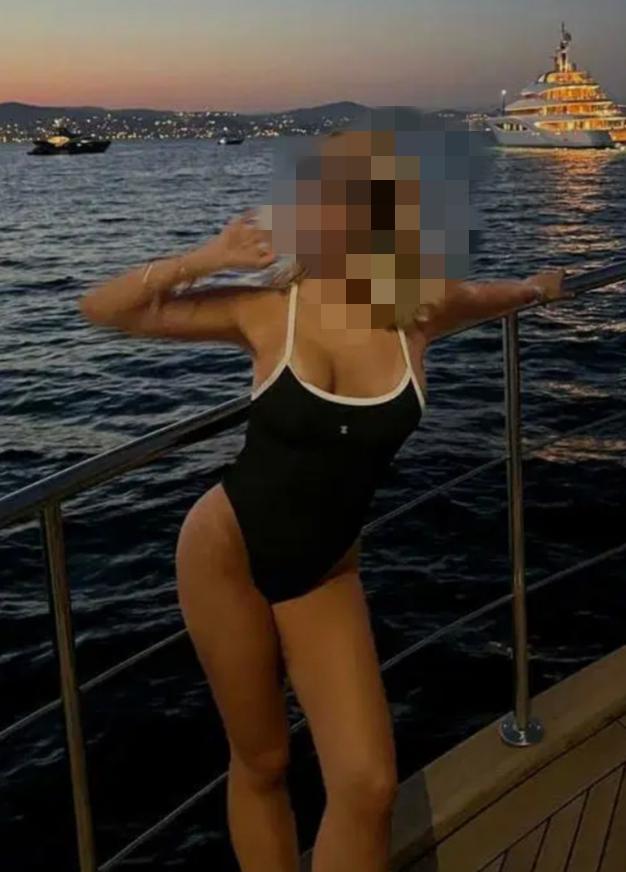 Chica busca chico en Cádiz: 
