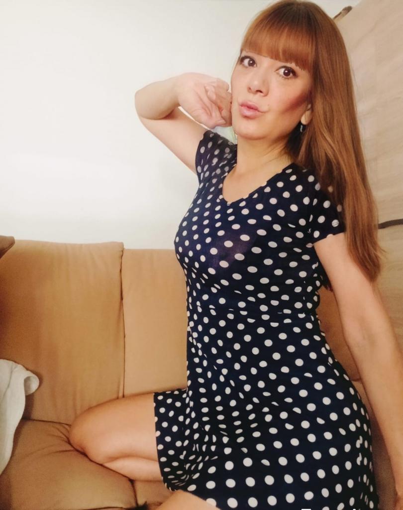 637225826: Virtual en Las Palmas