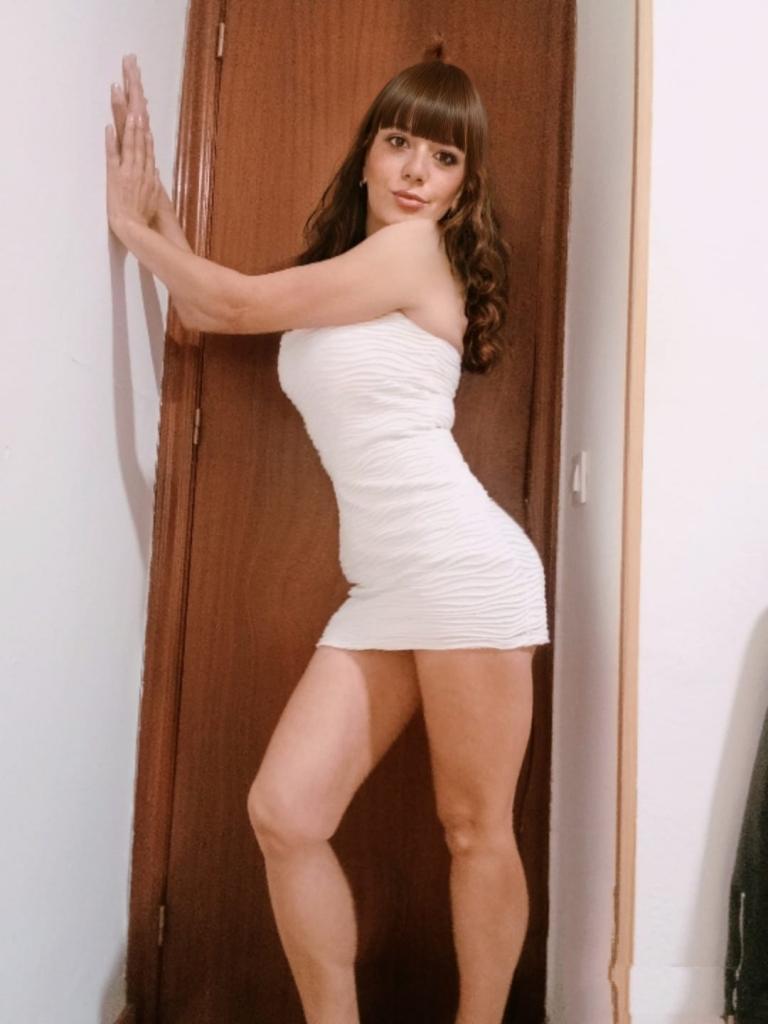 Virtual en Tenerife: 