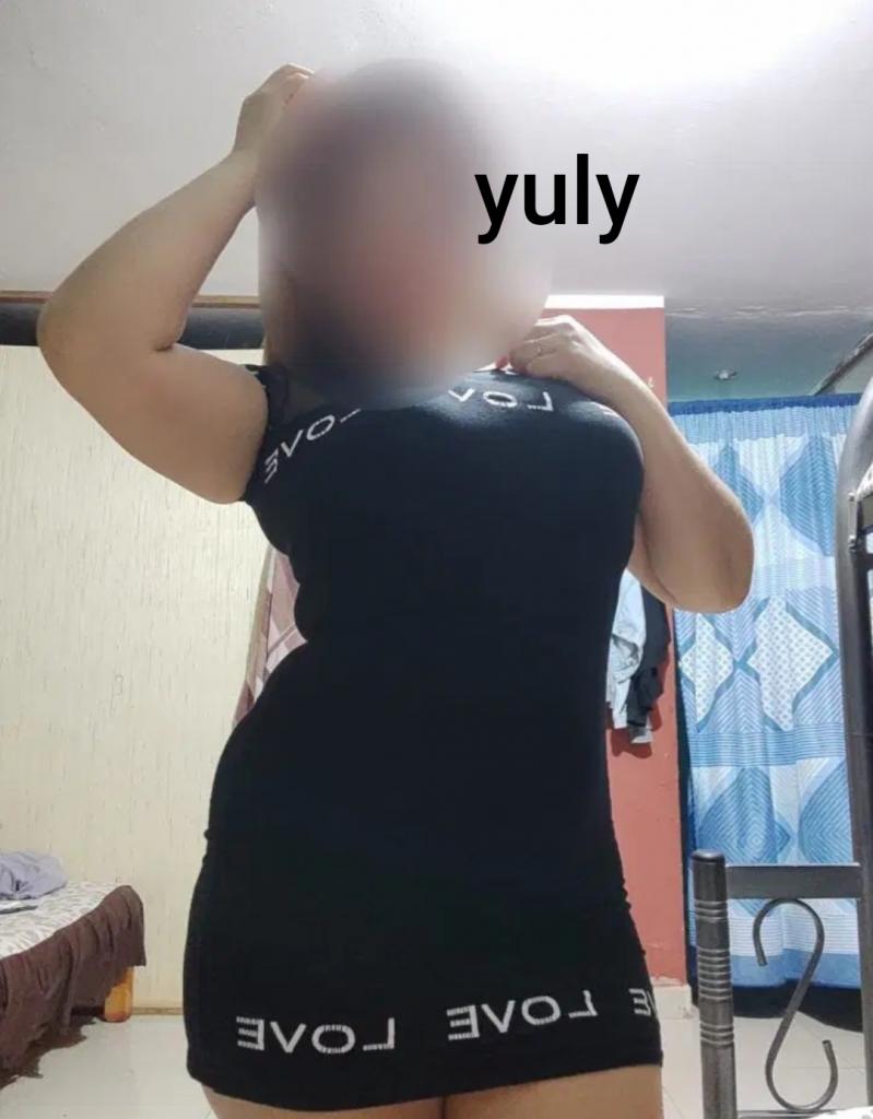 Chica busca chico en Murcia: 