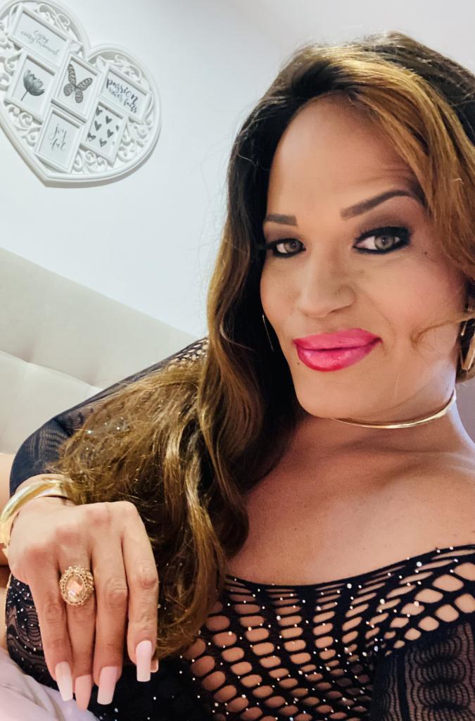 613988098: Travesti en Mallorca