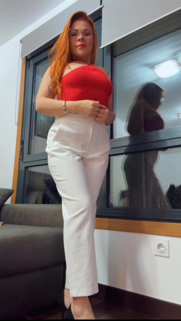 614836234: Chica busca chico en La Coruña