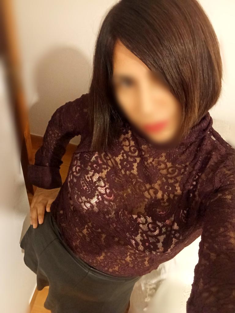 Chica busca chico en Cantabria: 