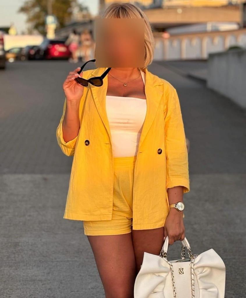 Chica busca chico en Badajoz: 