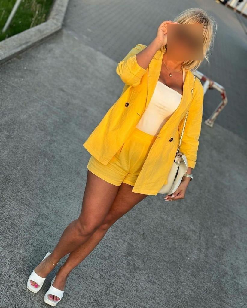 Chica busca chico en Badajoz: 