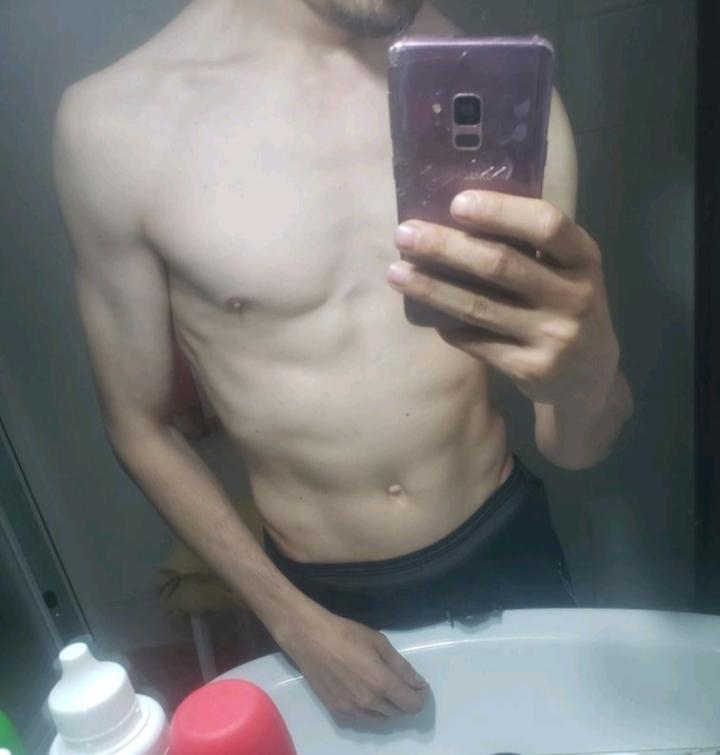 Chico busca chica en Castellón: 