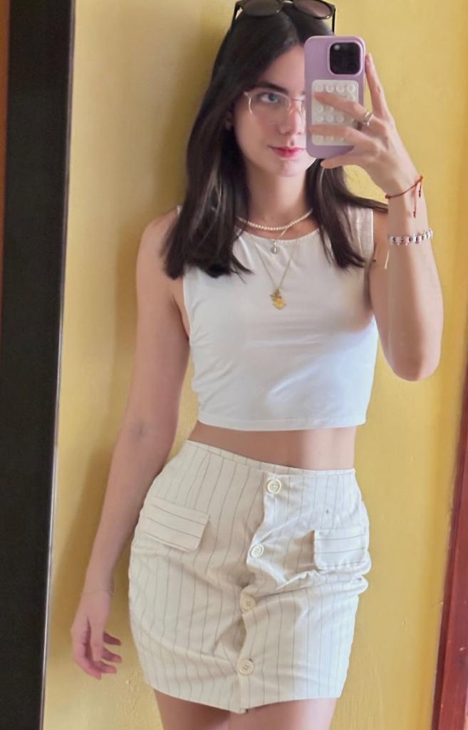 Chica busca chico en La Coruña: 