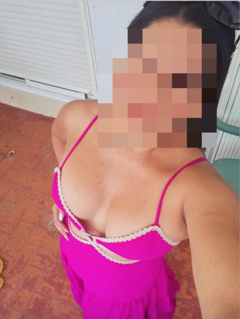 604265494: Chica busca chico en Castellón